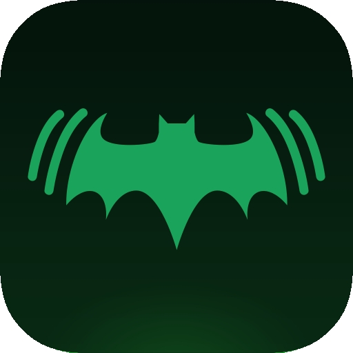 WiFi魔盒官方最新版