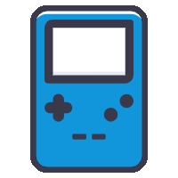 Fc街机模拟器app最新版