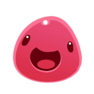 slimerancher手机移植版