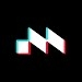 TikTok Music最新2024版