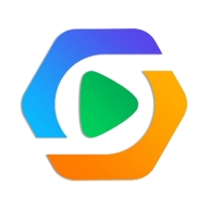 Salkin短视频app最新版