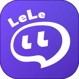 乐乐语音app手机版