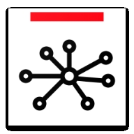 ABB Connect app手机版