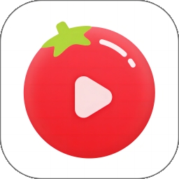 甜圈短剧app安卓版