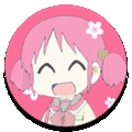 秒播动漫app最新版