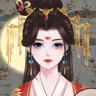 另一个我2皇家公主官方版