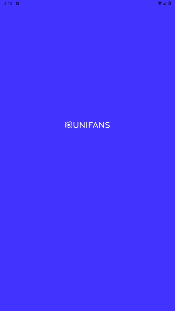 unifans引力圈安卓中文版