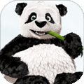 TinyPNG官方最新版