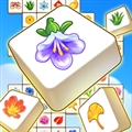 荣花富贵红包版游戏