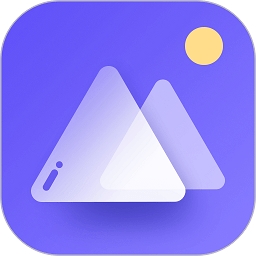相册精灵app手机版