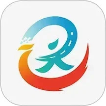 安e达最新官方版