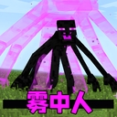 像素怪物学院手游最新安卓版