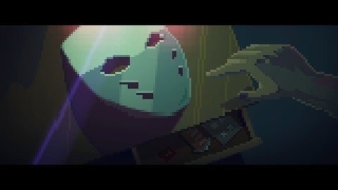 派对杀手官方手机正版