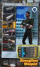 3d城市跑酷2最新无限金币版