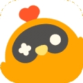 菜鸡游戏app官方正版
