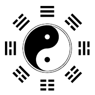 乾之易app官方2025版
