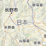 anitabi动画巡礼app最新版