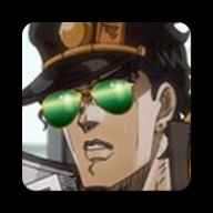 JoJo Soundboard最新版本