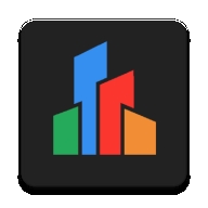 AppDash应用管理器安卓版