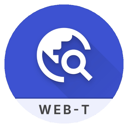 Web-T浏览器app安卓版