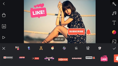 FilmMakerPro最新版
