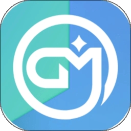 gm手游盒子正版