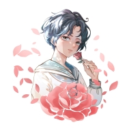 花间FM免费手机版