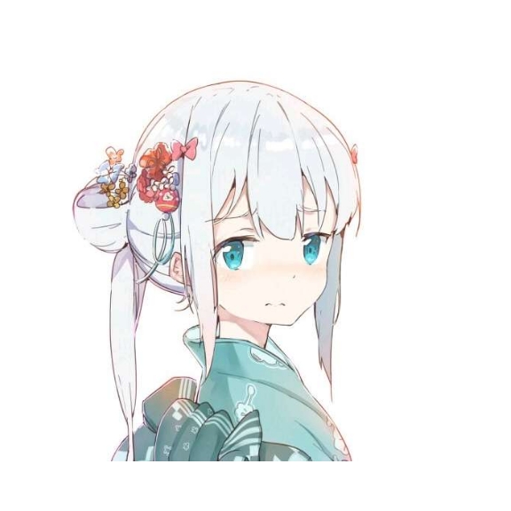Iwarai站里手机安卓版