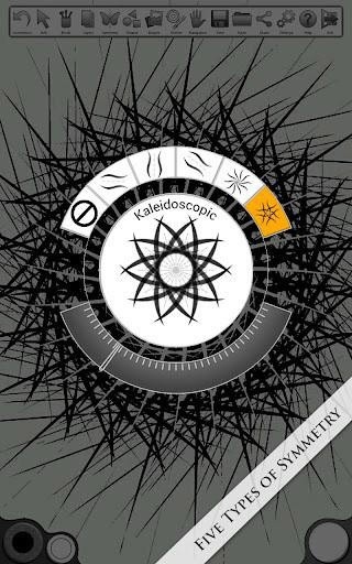 Infinite Design最新官方版