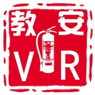 教安VR模拟软件免费手机版