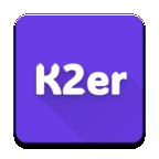 k2er映射软件安卓版