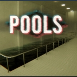 POOLS池核游戏手机版免费版