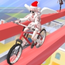 跑跑少年游戏安卓手机版