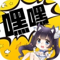 嘿嘿连载小说安卓免费版