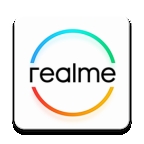 realme社区手机版