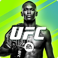 ufcmobile2手游最新版