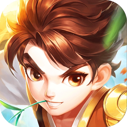 乱世江湖手游手机正版