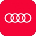 myAudi China最新官方版