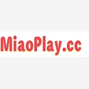 秒播剧场APP2025最新版