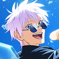 Jujutsuphanpara最新官方版