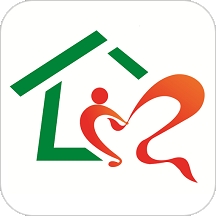 重庆公共租赁房APP官方安卓版
