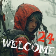 我在末世开超市新秩序游戏手机最新版