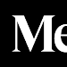 Medium阅读最新版