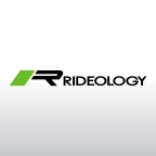 川崎摩托Rideology最新版