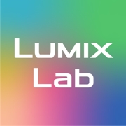 LUMIX Lab安卓版
