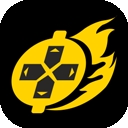 畅玩空间游戏盒子app手机安卓版