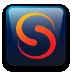 skyfire浏览器安卓版