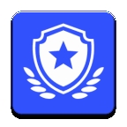 慧眼识诈手机app最新版