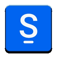 smart dock安卓版