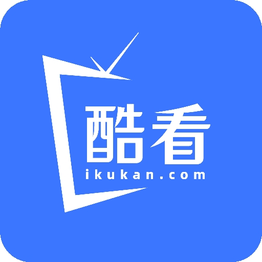 大飞直播TV电视版